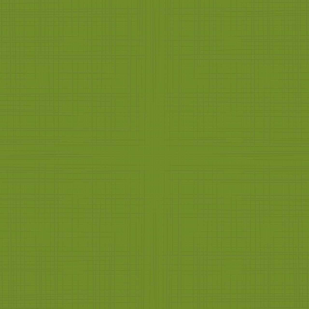 48 Pack: Linen Paper by Recollections™, 12" x 12"